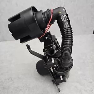 BENTLEY SECONDARY AIR PUMP 3W0131083H - Picture 1 of 6