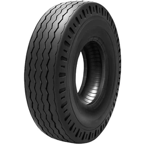 Tire Samson Trailer Express ST 205/90D15 Load E 10 Ply Trailer - Picture 1 of 3