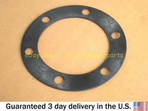 JCB BACKHOE - DICHTUNG HYDRAULTANK (TEILENR. 813/00466) - Bild 1 von 3