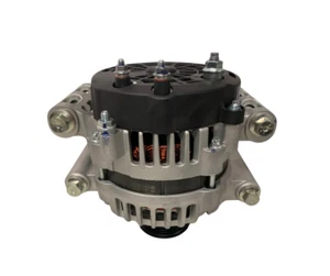 NEW ALTERNATOR T430452 - Picture 1 of 4