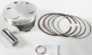 Wiseco Standard Piston For Yamaha ATV UTV 660 100.50MM 4966M10050 - Picture 1 of 1
