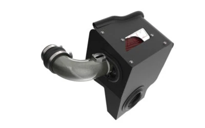 Sistema de admisión de aire frío AEM F/I para Mazda 3 L4 2021 2,5 L Foto 1 de 4