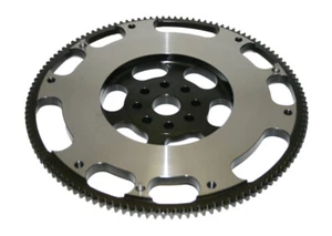 Competition Clutch For 04-09 RX-8 / 89-95 RX-7 9.68lb Steel Flywheel - Picture 1 of 1