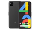 Google Pixel 4a - G025J - 128GB - Black - (Unlocked ) - C stock