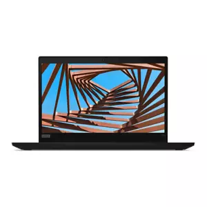Lenovo Thinkpad X13 Touch Laptop 13.3" i7 10810U 32GB RAM 512GB SSD LTE Win 11 - Picture 1 of 5