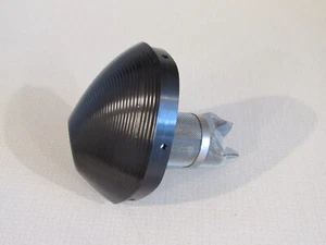 2013 ktm 500 exc Best Dual Sport Bikes exhaust end cap 350 450 xcw - Picture 1 of 4