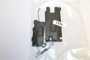 Lenovo Thinkpad T570 Lautsprecher Speaker - Bild 1 von 1