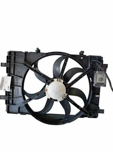 05 06 07 08 09 SUBARU LEGACY Electric Radiator Cooling Fan Motor - Picture 1 of 9