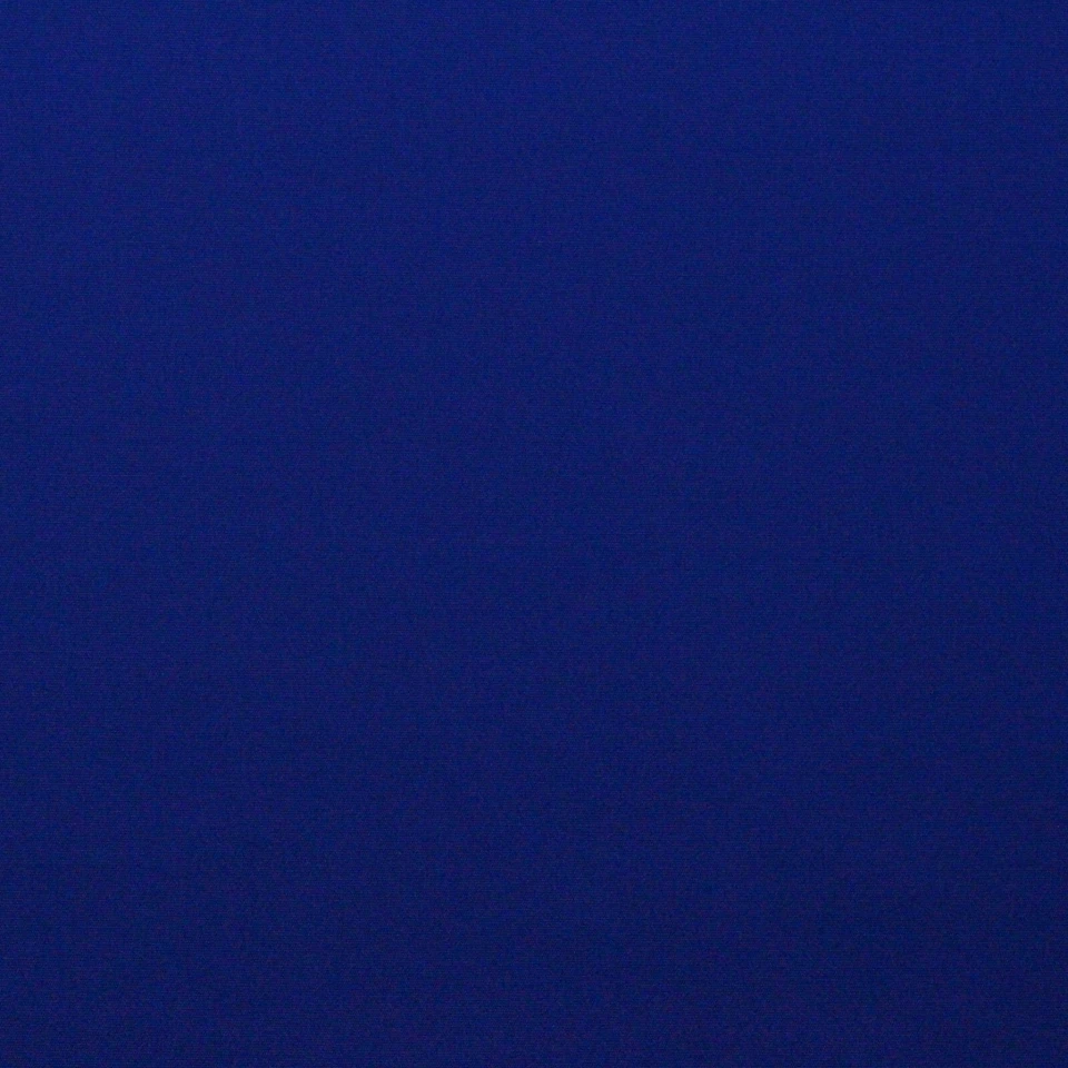 Sunbrella True Blue Upholstery Fabric- by The Yard -5499-0000