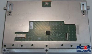 HP SPS-TOUCHPAD MCS - Victus GAMING LAPTOP PC 16-E0000 - M54711-001 - Picture 1 of 2