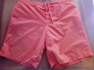 Abbigliamento Jeckerson per il mare e la piscina da uomo | Acquisti Online  su eBay