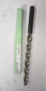 Walter Titex A1522-7/16IN Long Deep Hole Twist Drill Tool Genuine OEM Unit - Picture 1 of 6