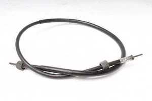 Cavo Tachimetro Yamaha FZ 750 Genesis 2KK 87-90 - Picture 1 of 3