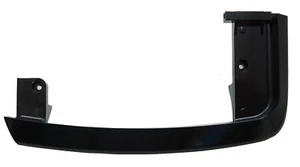 85799 - Presto 20" Cool-Touch Griddle Replacement Left Base Frame - Picture 1 of 2