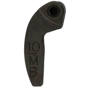 Polaris Bushing Weight Assembly, 10 mm, Genuine OEM Part 1321529 47.5g 10MB - Bild 1 von 5