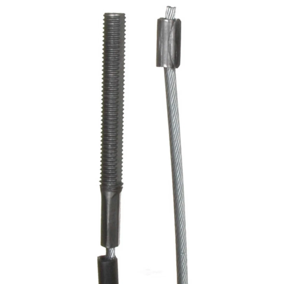 Cable de freno de estacionamiento para GMC Yukon XL 2500 Sierra 2500 Sierra 1500 RA 1999-2008 Foto 1 de 2