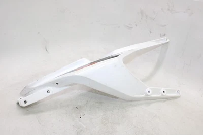 KTM 690 LC4 2017 Duke OEM soporte trasero derecho Foto 1 de 4