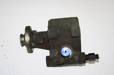 Servopumpe Renault MEGANE Classic LA 7700840106 DELPHI - SAGINAW - STEERING 1.6 - Bild 1 von 3