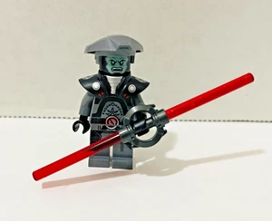 Lego Star Wars Fünfter Bruder Minifigur aus Lego Set 75157 Original L2 - Bild 1 von 5