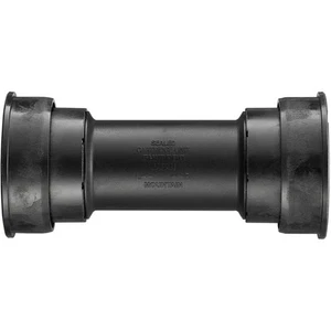 Shimano Bottom Bracket MTB Press Fit 92/89.5 x 41mm - Picture 1 of 1