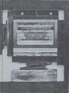 Typographic Directions: Advertising Directions 4: (Trends in Visual Advertising) - Picture 1 of 1