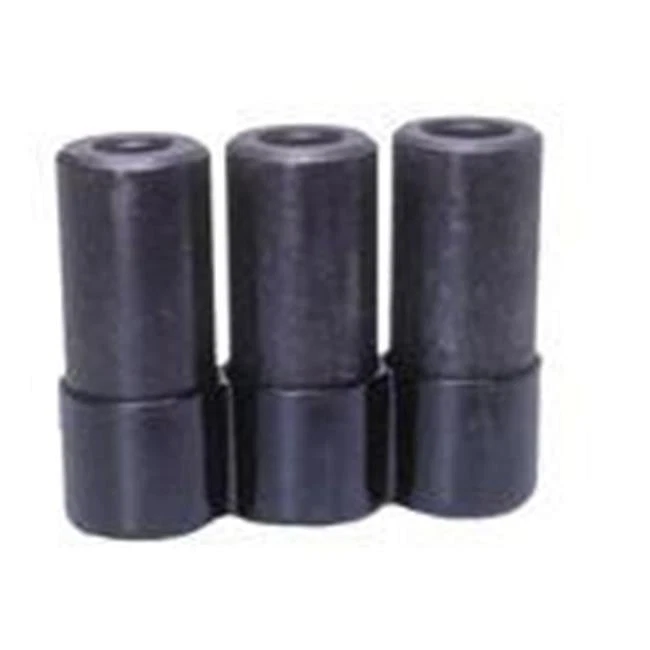 Lisle LS70940 3 Pieces Tap Socket Set - Image 1 of 1