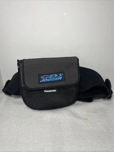 panasonic cd jogger Belt Adjustable - Picture 1 of 4