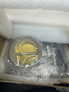Carrocería del acelerador S20006 para Chevrolet GMC Cadillac Hummer 2003-2008 4,8 L 5,3 L 6,0 - Imagen 1 de 8
