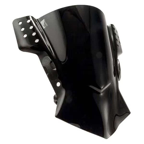 For Indian Scout 2015-2021 Puig 5881N Rafale Windshield Foto 1 de 1