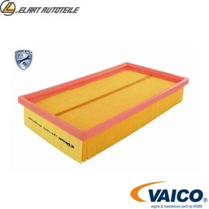 LUFTFILTER V25-0092 FÜR FORD FOCUS/Turnier/Van TOURNEO/CONNECT TRANSIT 1.4L 4cyl - Bild 1 von 8