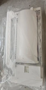 Genuine Bosch/Thermador Refrigerator Ice Maker Part #11058726 - Picture 1 of 2