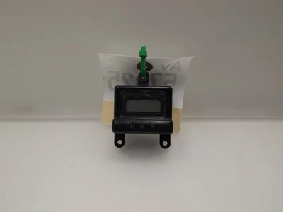 Reloj de tablero Hyundai Elantra 2004-2006 usado OEM 945102D000 Foto 1 de 4