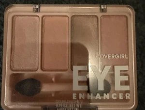 Cover girl Eye Enhancer 285 Bellini Spritz .19 Oz Sealed - Picture 1 of 3