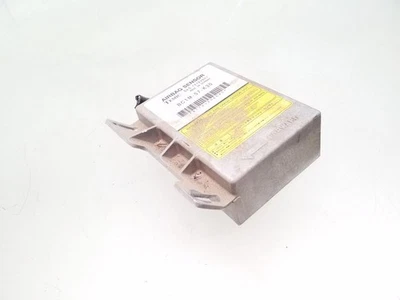 Centralina Mazda 323 1995 Altra BC1M57K30 ARA349160 - Immagine 1 di 3