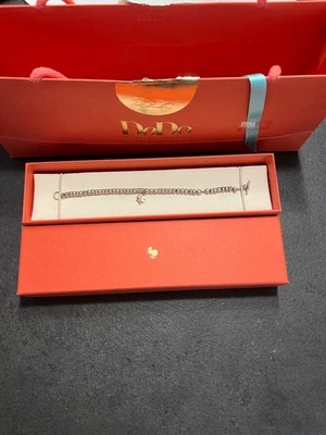 braccialetto dodo  - Immagine 1 di 4