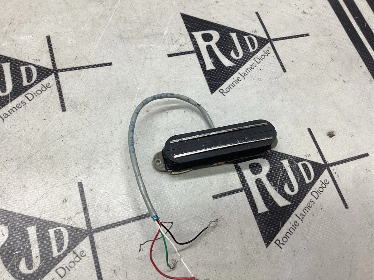 Joe Barden Pickups for sale - eBay