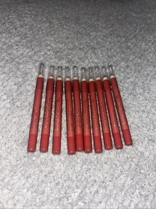 10 Estee Lauder Double Wear Stay In Place Lip Liner Pencil 014 Rose Reisegröße - Bild 1 von 5