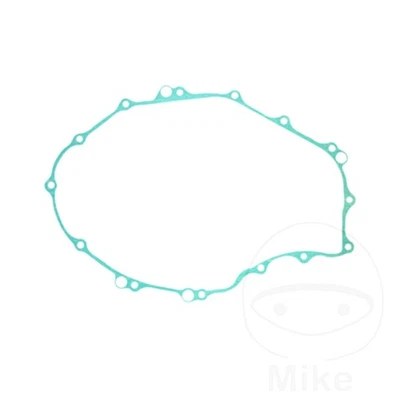 Junta de cubierta de embrague Athena para Honda CBR 1000 RR Fireblade Foto 1 de 4