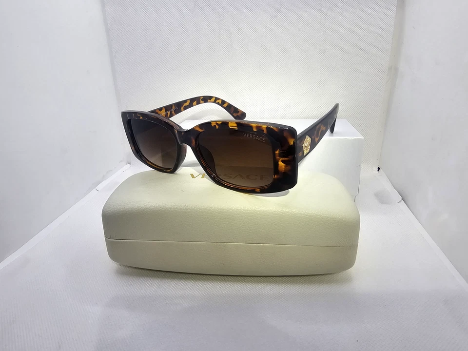 gafas de sol de lujo unisex versace  Foto 1 de 4