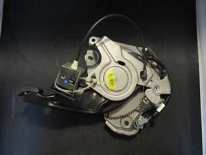 Genuine GM Parking Brake Control Module Assembly 23182558 - Foto 1 di 6