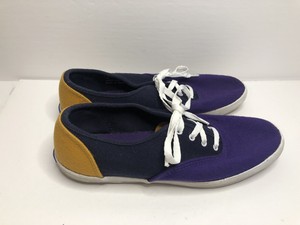 Las mejores ofertas en Calzado Vintage Keds para Mujeres | eBay