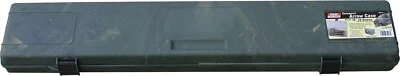 MTM Case Gard Compact Arrow Case - Wild Camo BH18S09 New - Image 1 of 2