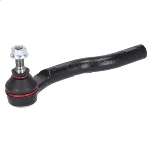 Tie Rod End FEBI 180523 for HONDA JAZZ IV (GK_) 1.5 2017- - Picture 1 of 6