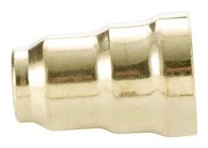 94-03 7.3L Ford PowerStroke | HEUI Injector Brass Sleeve | Alliant Power#AP63411 - Picture 1 of 4