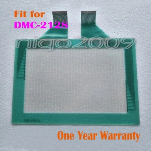 New for DMC-2128  DMC2128 Touch Screen Glass Touch Panel One Year Warranty - Picture 1 of 1