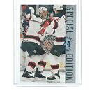 1995-1996 Upper Deck Hockey Special Edition Stephane Richer #Se47