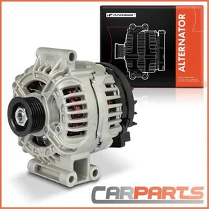 Generatore alternatore 110A per MINI Mini R50 R53 R52 Cooper One 2004-2008 - Foto 1 di 8