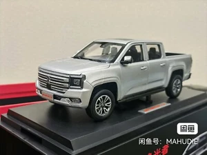 1:18 JMC DADAO Pickup Diecast Modell - Bild 1 von 6