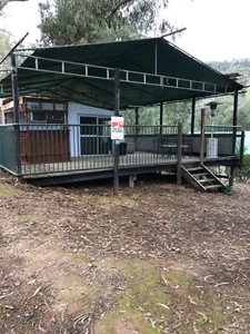on site caravans - Picture 1 of 14