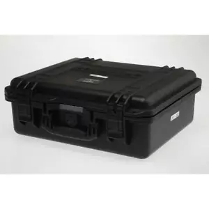 Sistema de cardán de mano de 3 ejes Tilta Gravity G2 - SKU#1360524 - Imagen 1 de 1